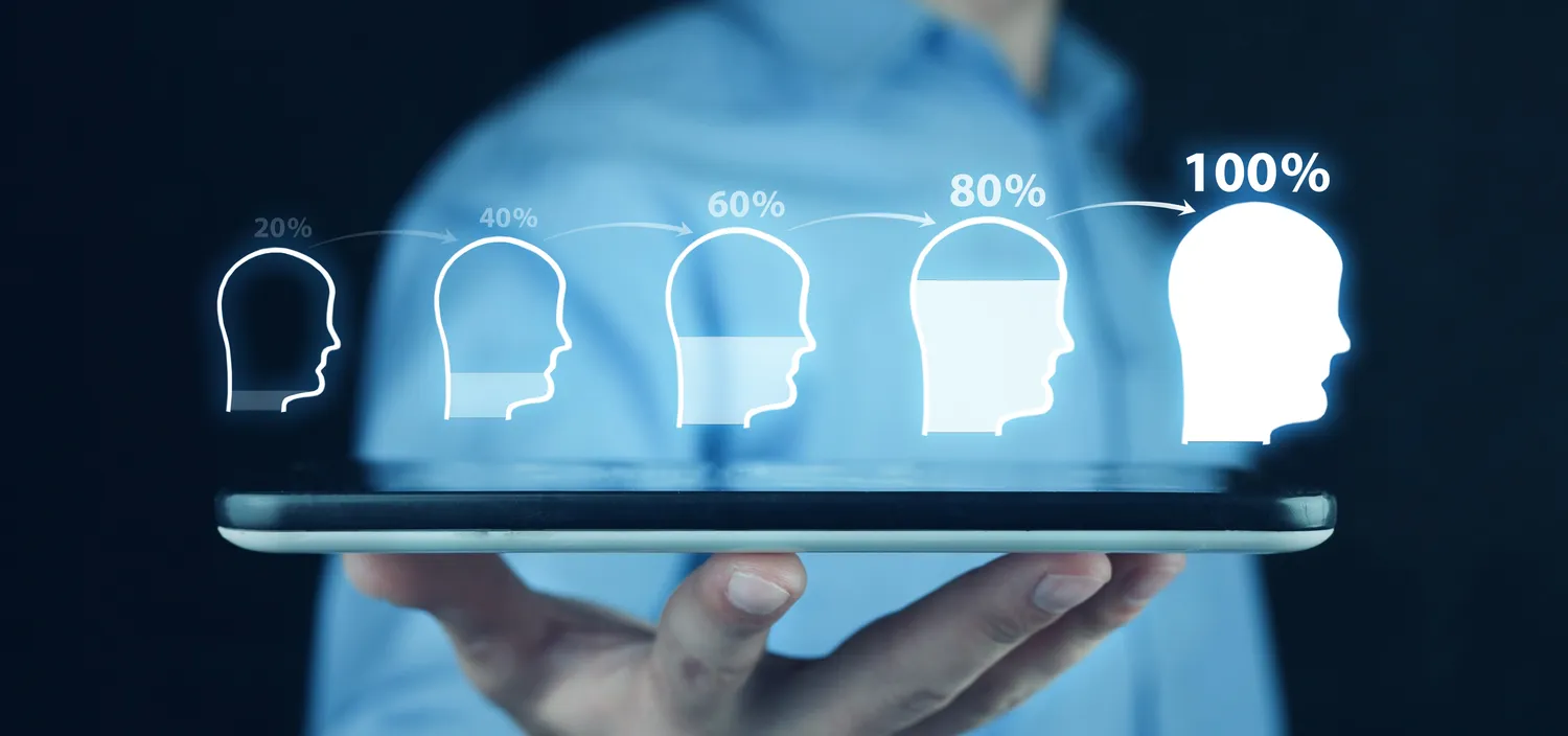 Ką daryti, kad smegenys nesenėtų anksčiau laiko?