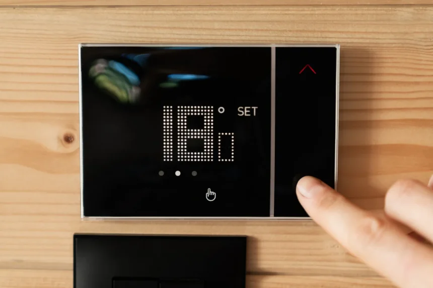 Shutterstock 2220255951