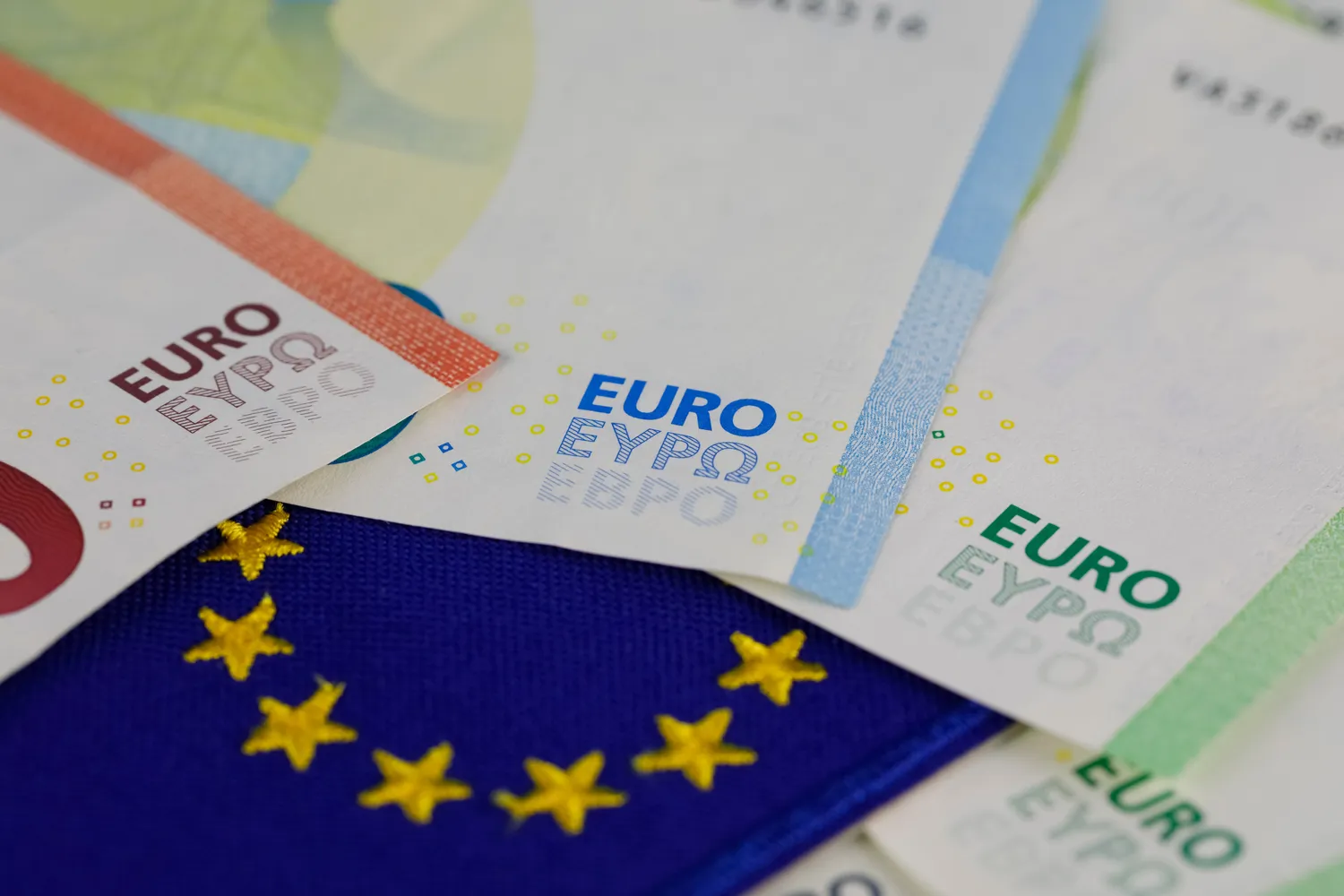 Labiausiai įsiskolinusios pasaulio šalys 2025 m.