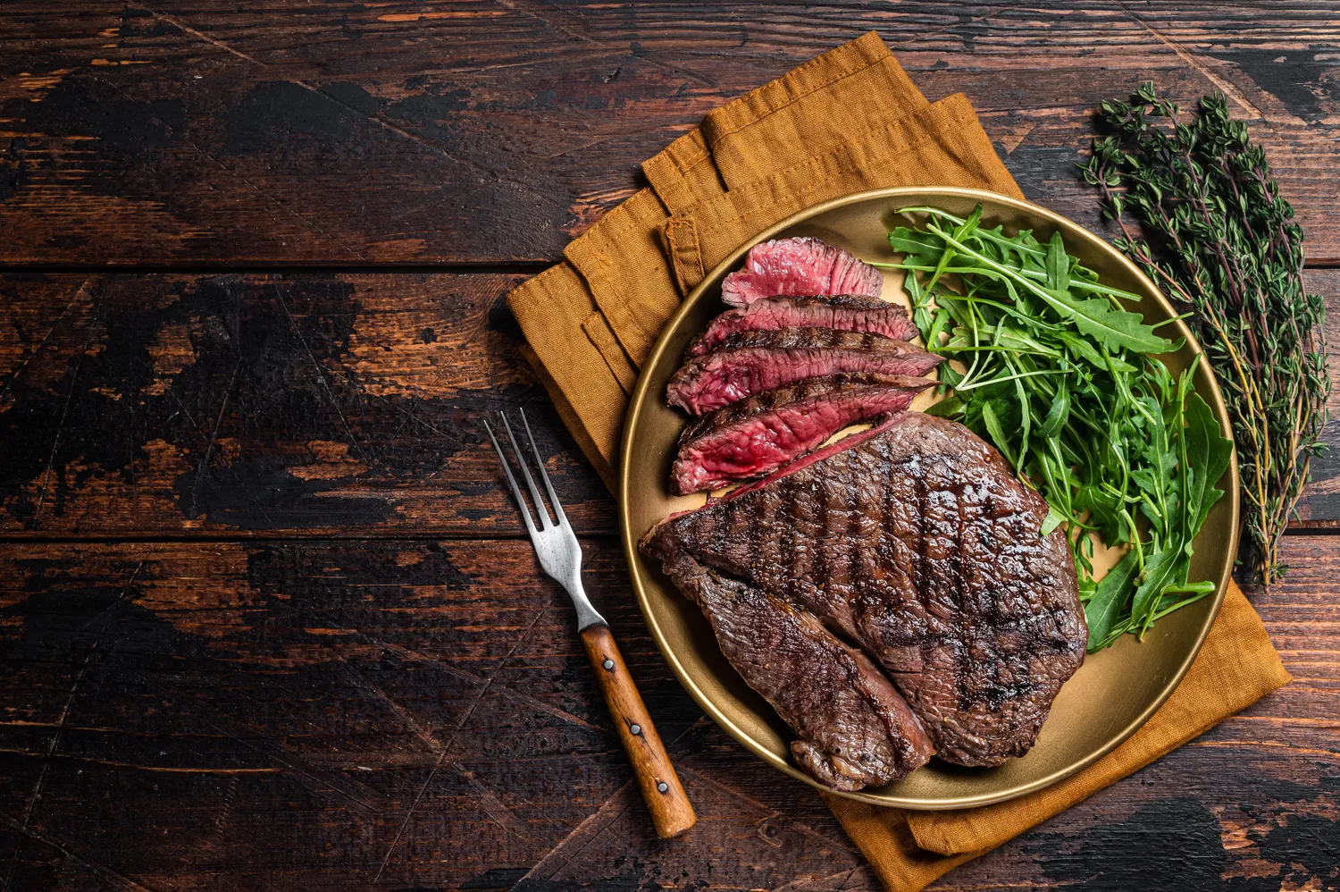 Mėsos kaina ne visada atspindi kokybę