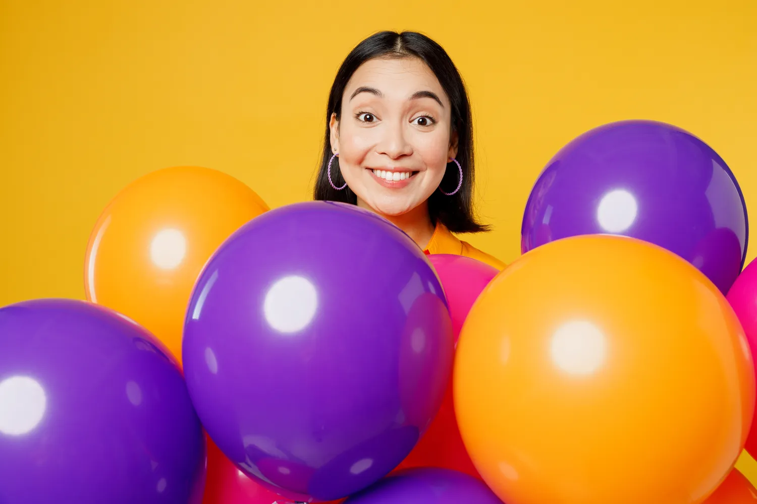 Ženklai, kurie dabar „maudosi laimės lietuje“