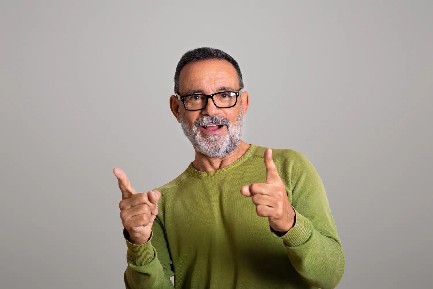 Laukia lemtingi posūkiai jūsų gyvenime