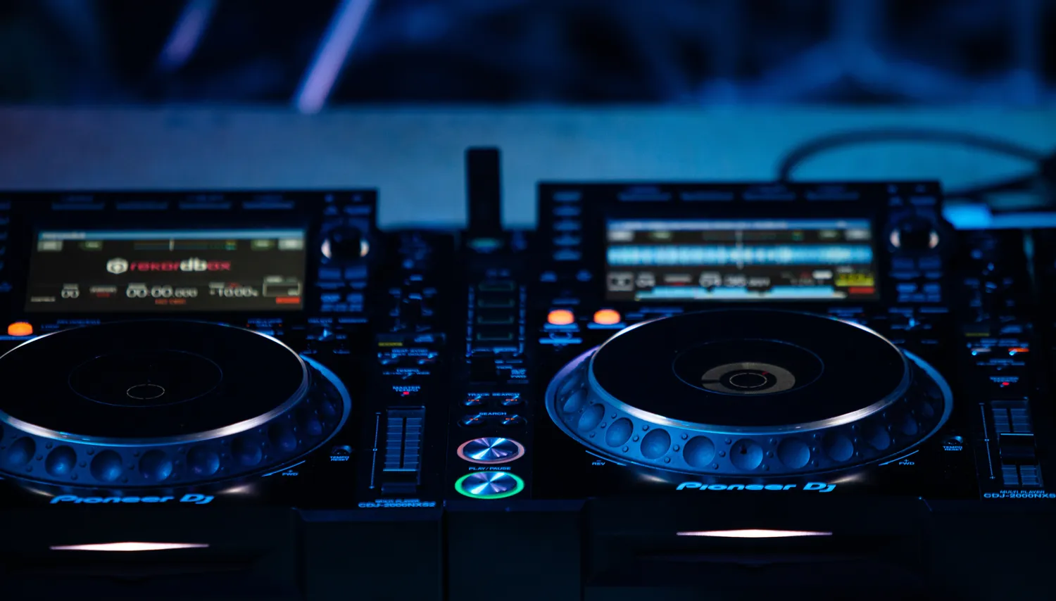 Vienas garsiausių gamintojų / Ruslan Lytvyn / Shutterstock.com