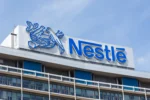 „Nestlé“ / Markus Mainka / Shutterstock.com