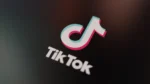 TikTok / Temitiman / Shutterstock.com