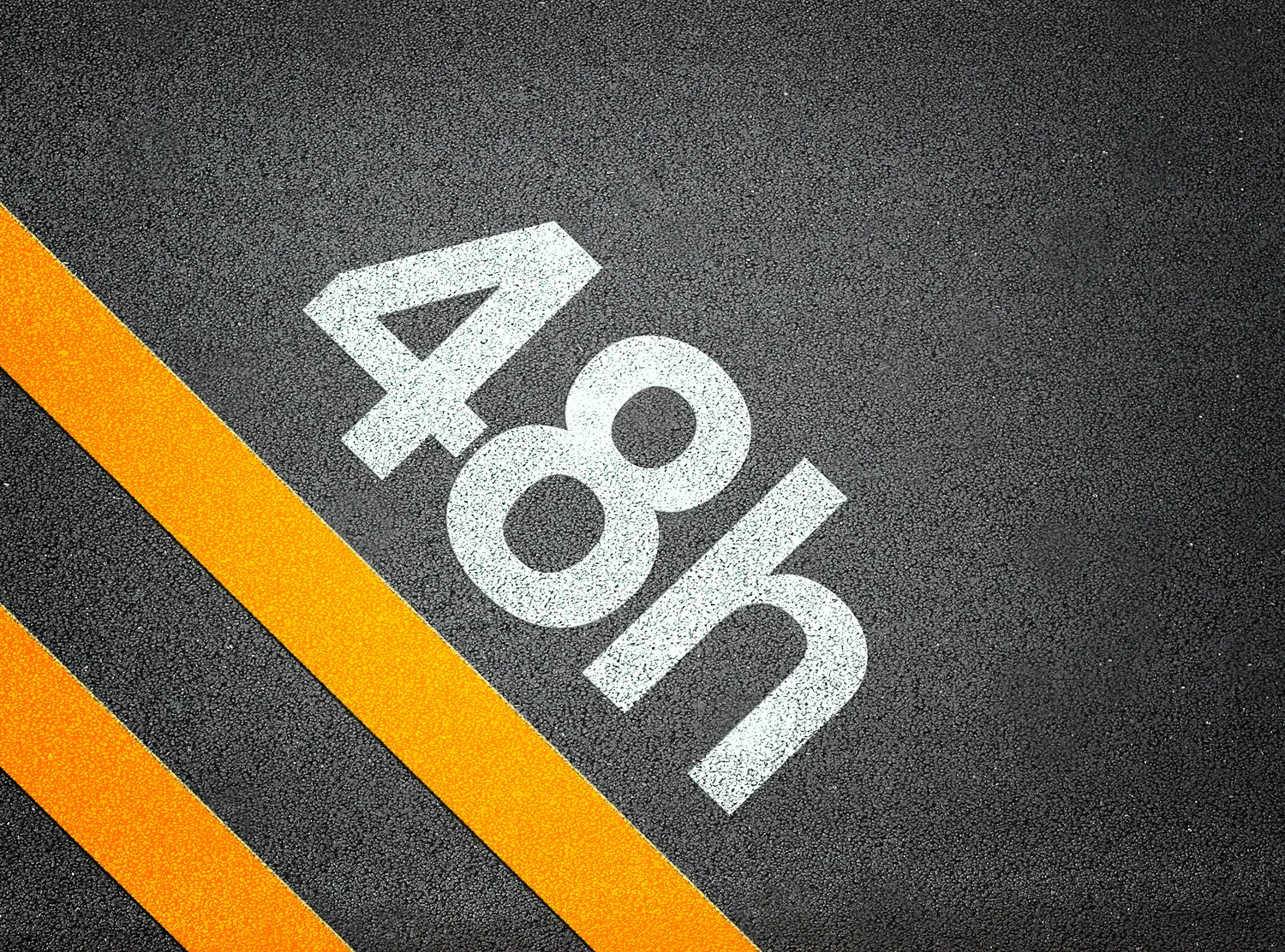 48 valandų horoskopas