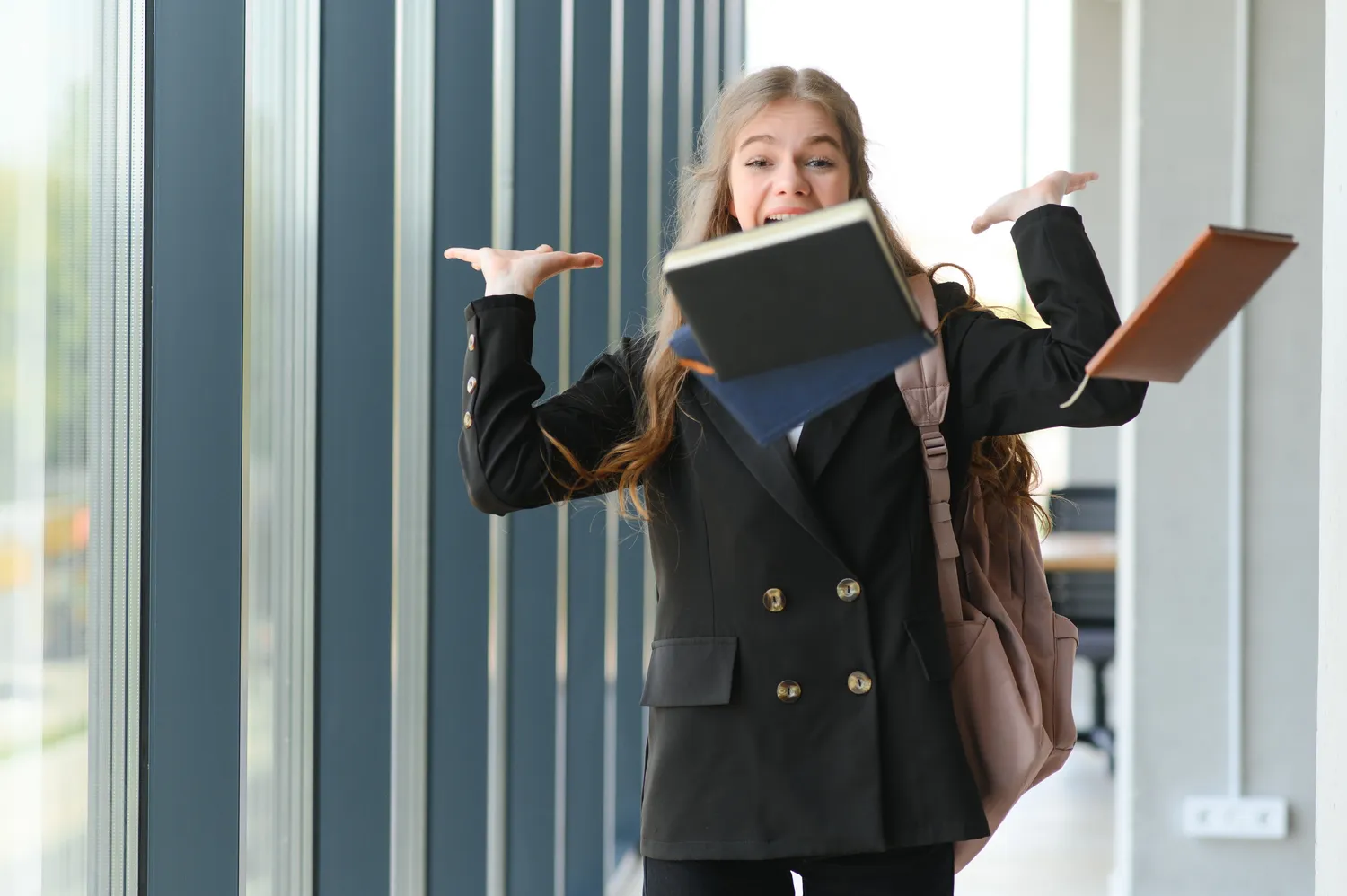 Laikas prašyti didesnio atlyginimo