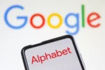 Alphabet / Markus Mainka / Shutterstock.com
