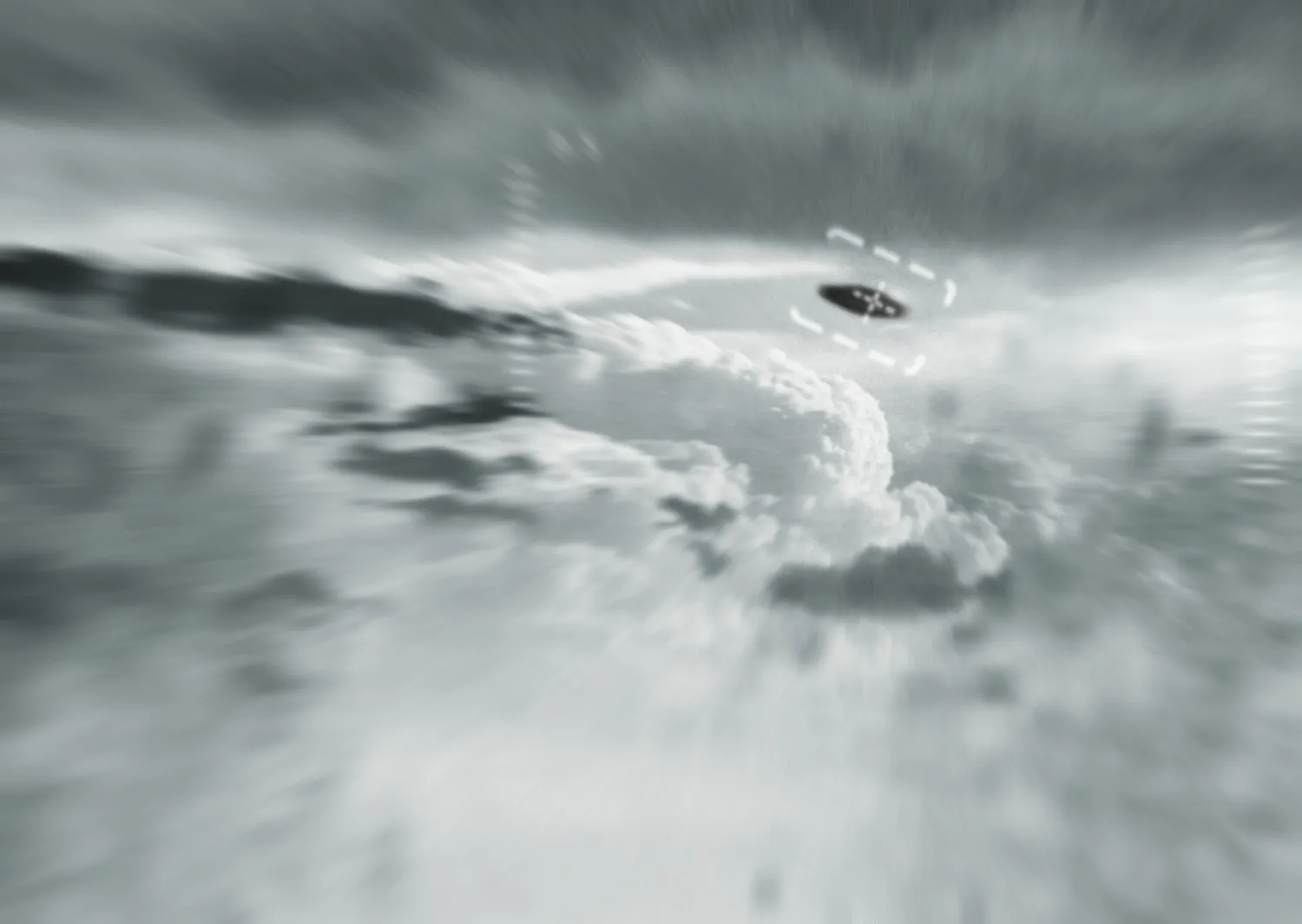 1952-ųjų vasaros chaosas