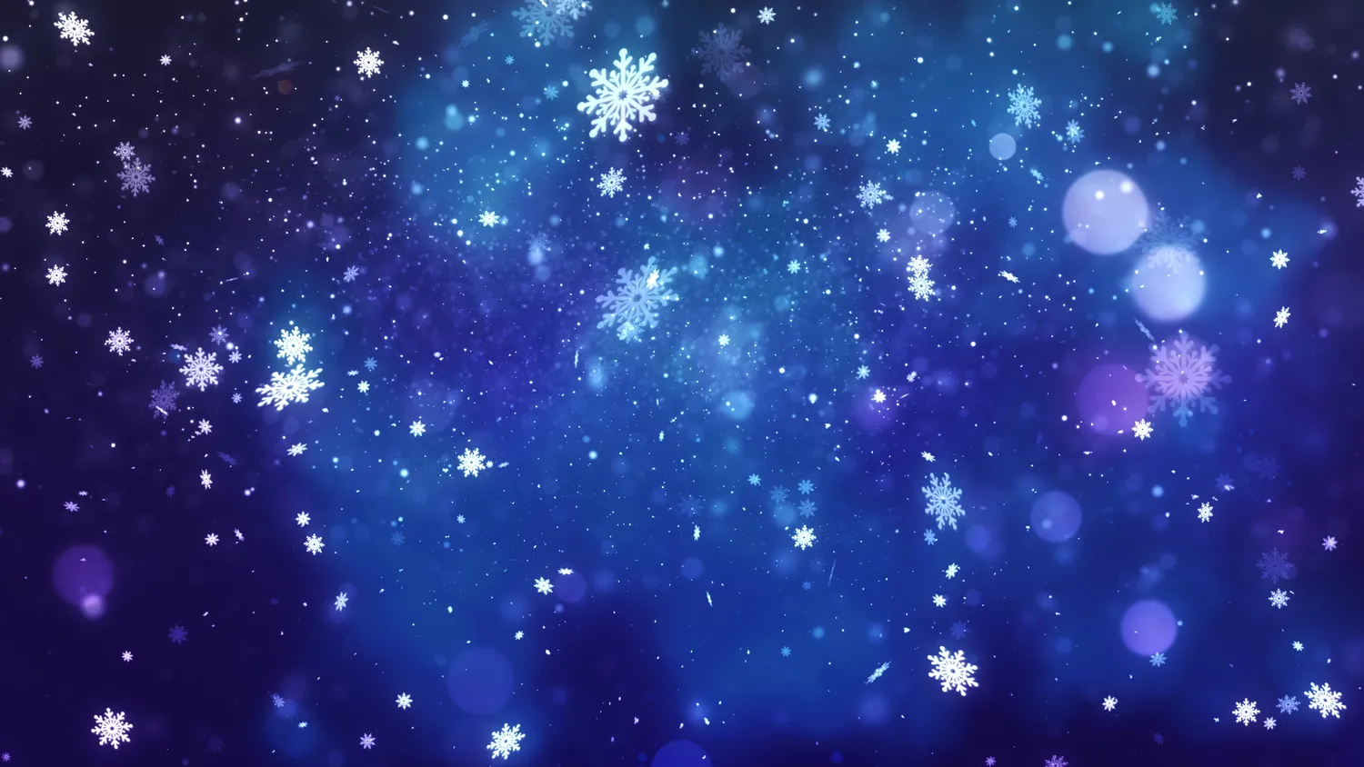 Shutterstock 2370009503