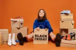 Apsipirk per Black Friday