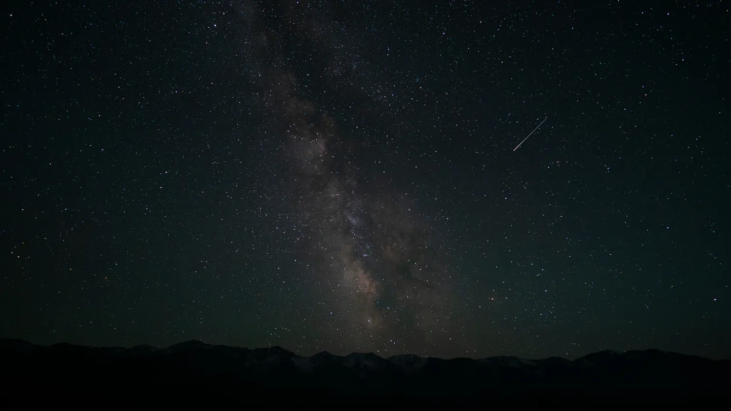 Kaip Leonidų meteorų lietus pakeis kiekvieno Zodiako ženklo likimą