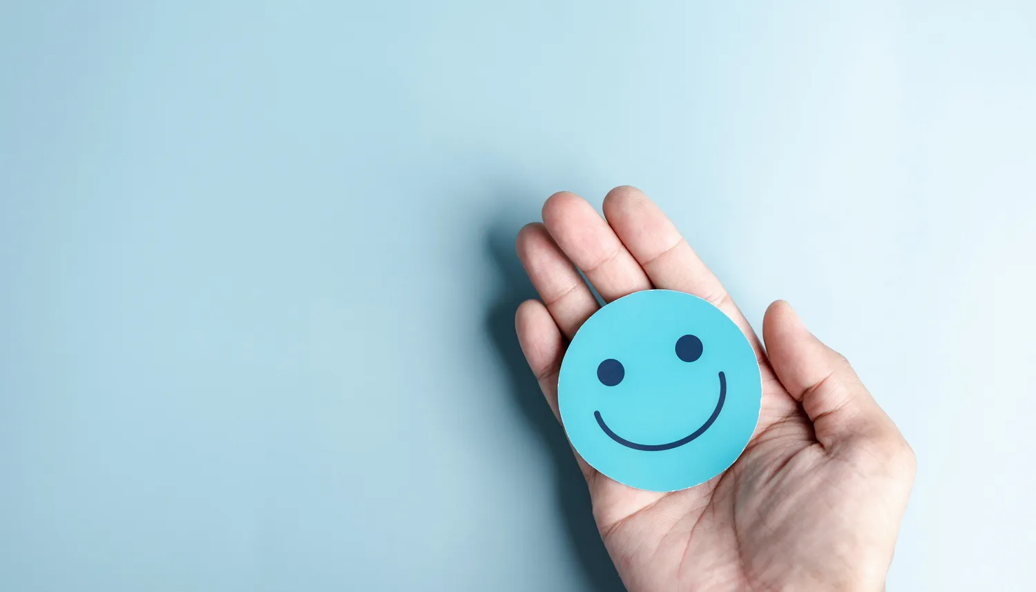 Blogos dienos baigsis