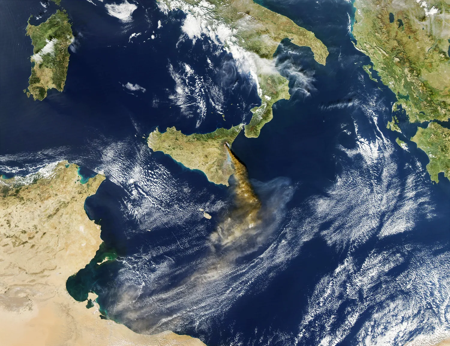 Kokių orų tikėtis vasarą?