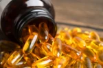 Omega 3 vitaminai