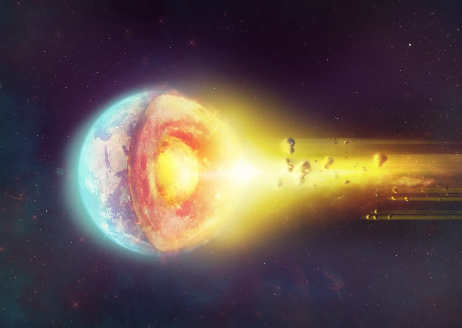 Shutterstock 2432715601