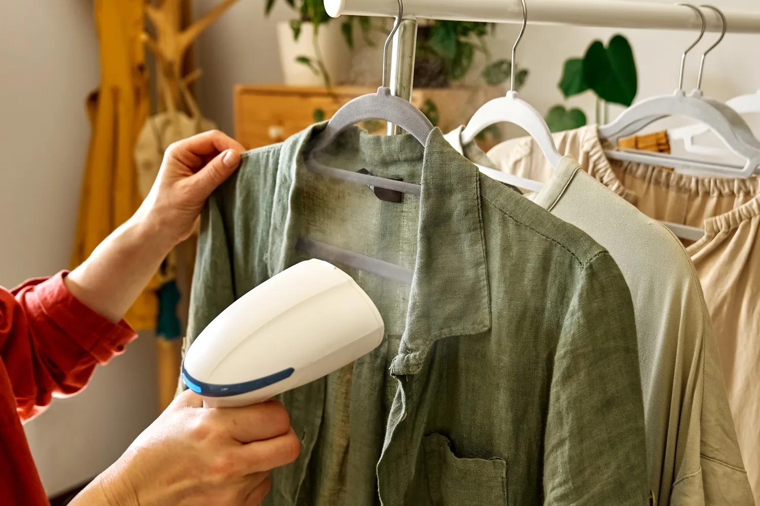 Garintuvas gali būti naudojamas ir ne pagal paskirtį