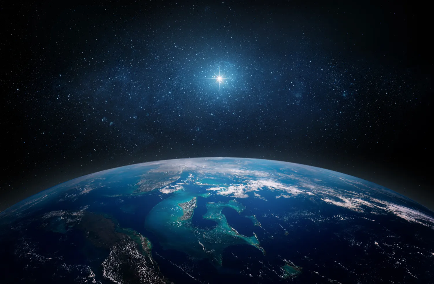 Žemės ašis pasviro 98 cm