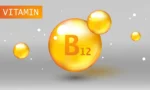 B12 vitaminas