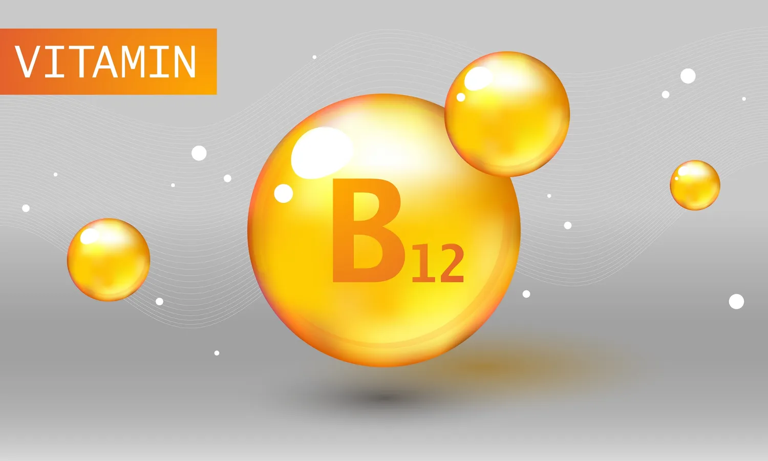 B12 vitaminas