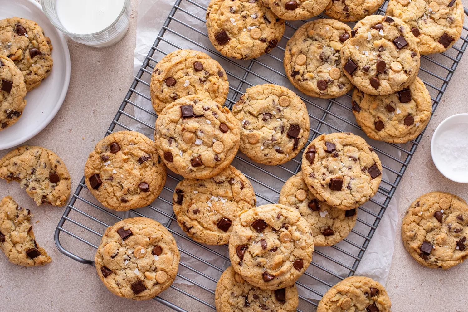 Shutterstock 2463728647