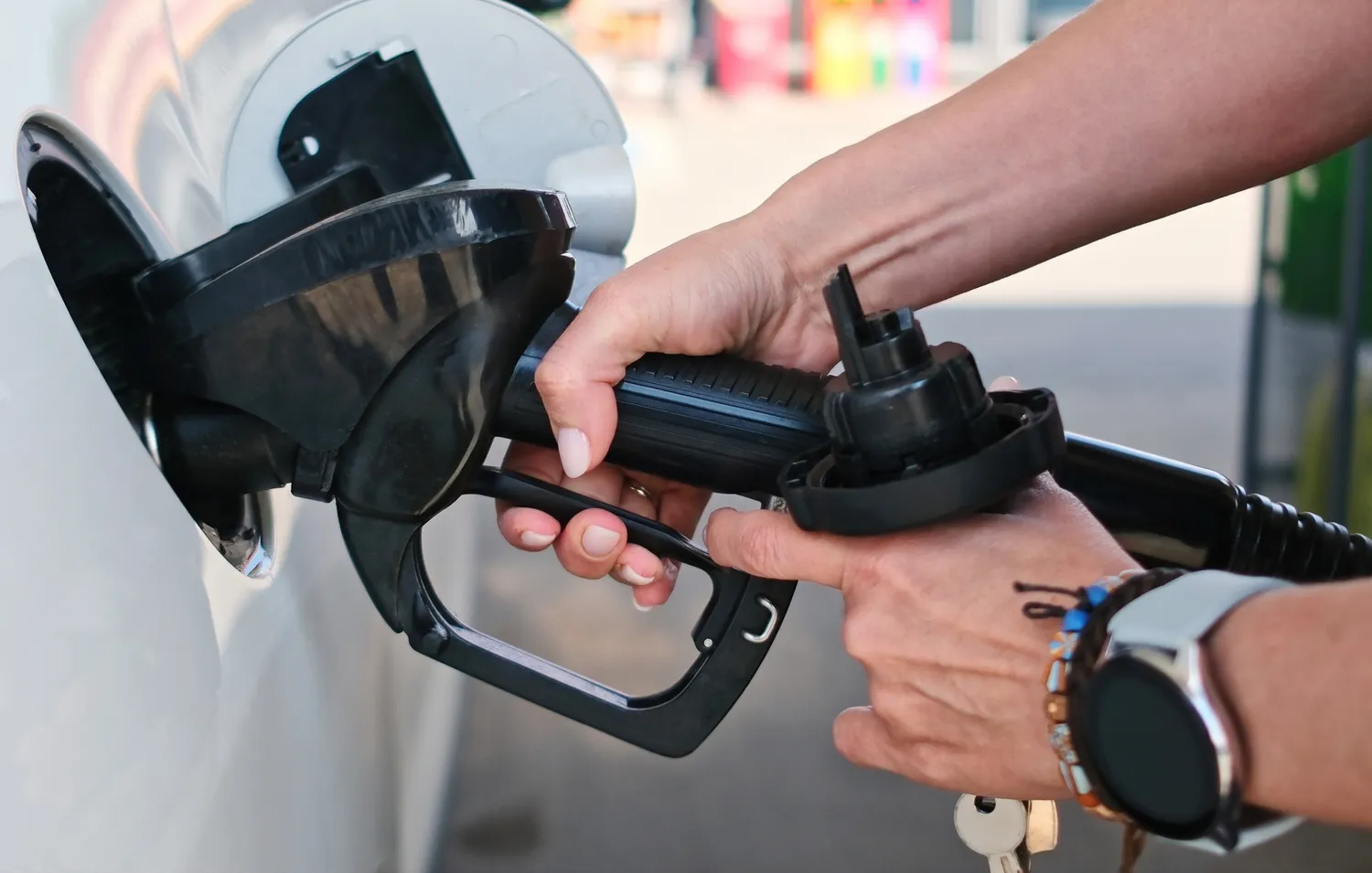 Shutterstock 2472411281