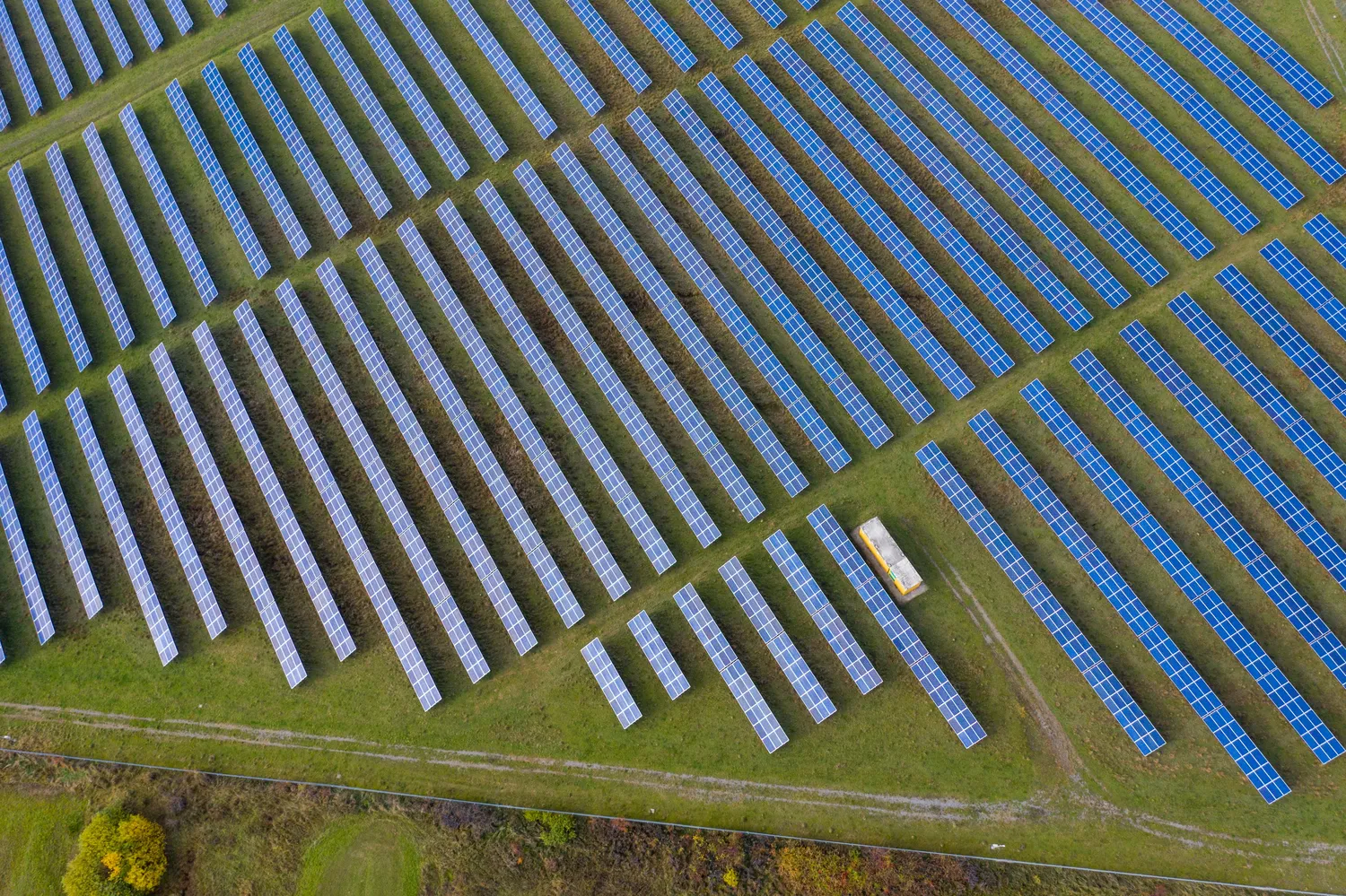 Švarios energijos šuolis