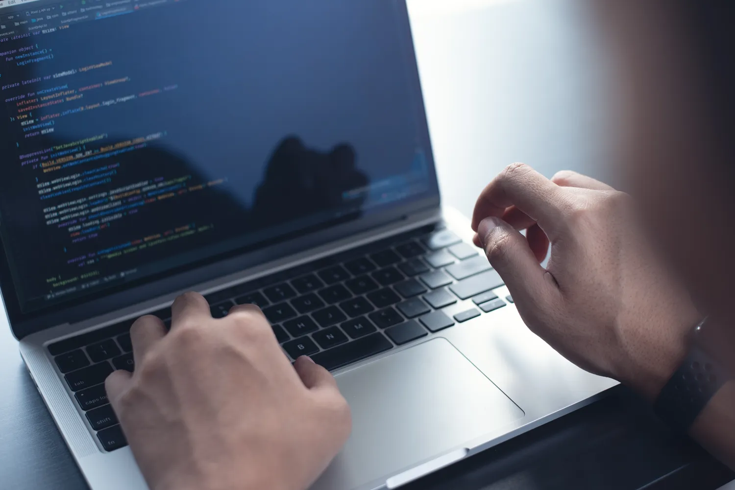 10 naujų mirtinų spąstų jūsų telefonui ir kompiuteriui