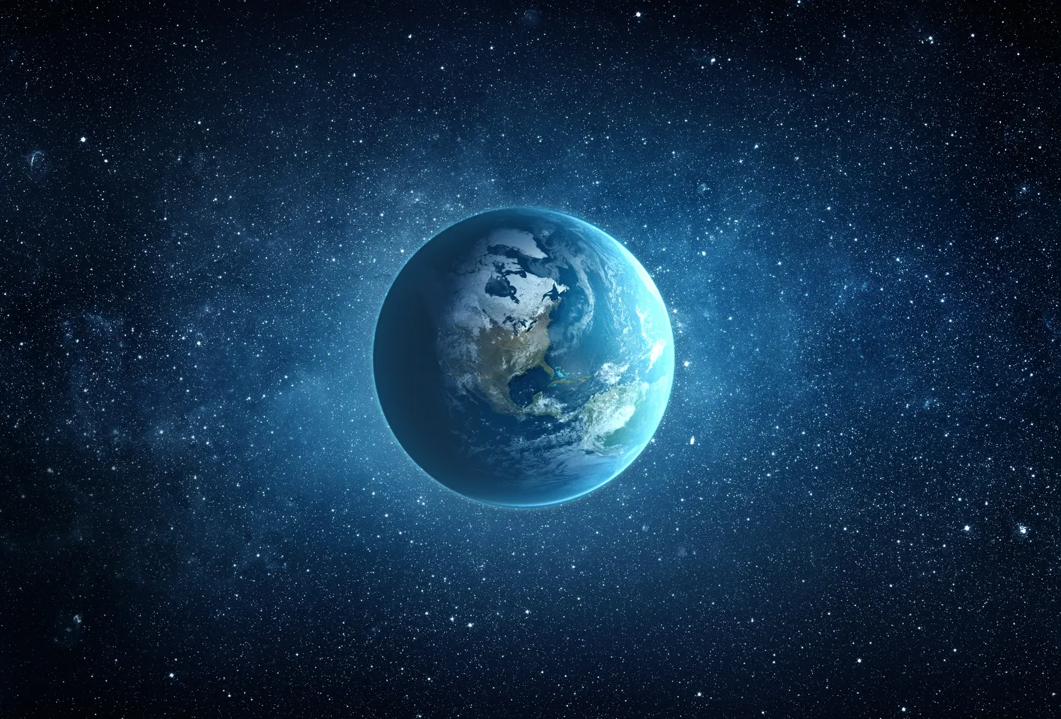 Paslaptingos struktūros giliai Žemėje