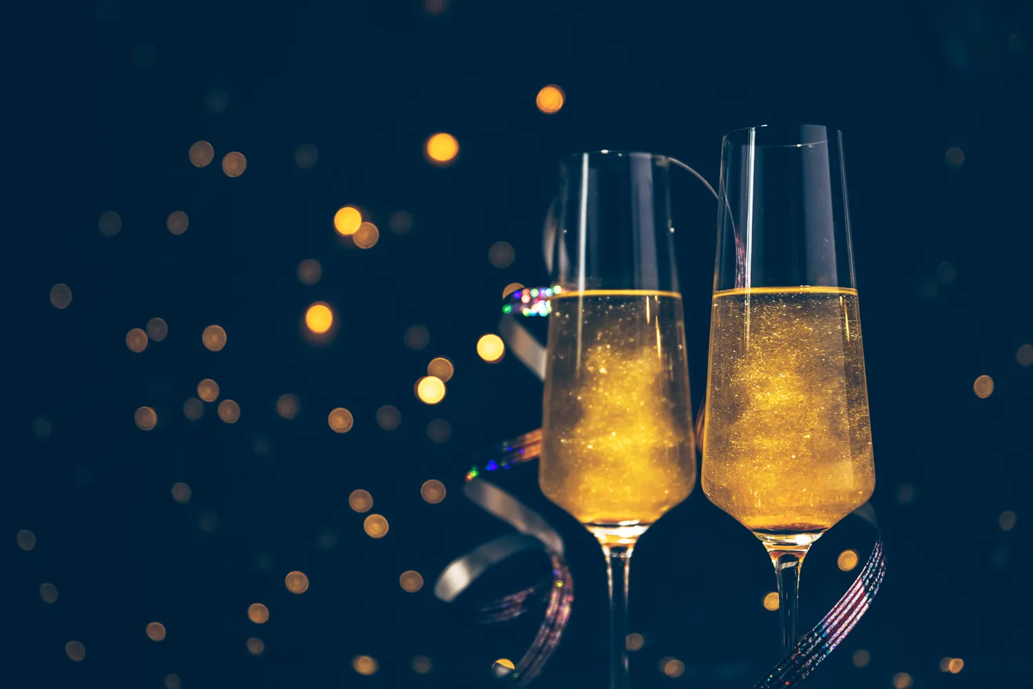 Shutterstock 2478683347