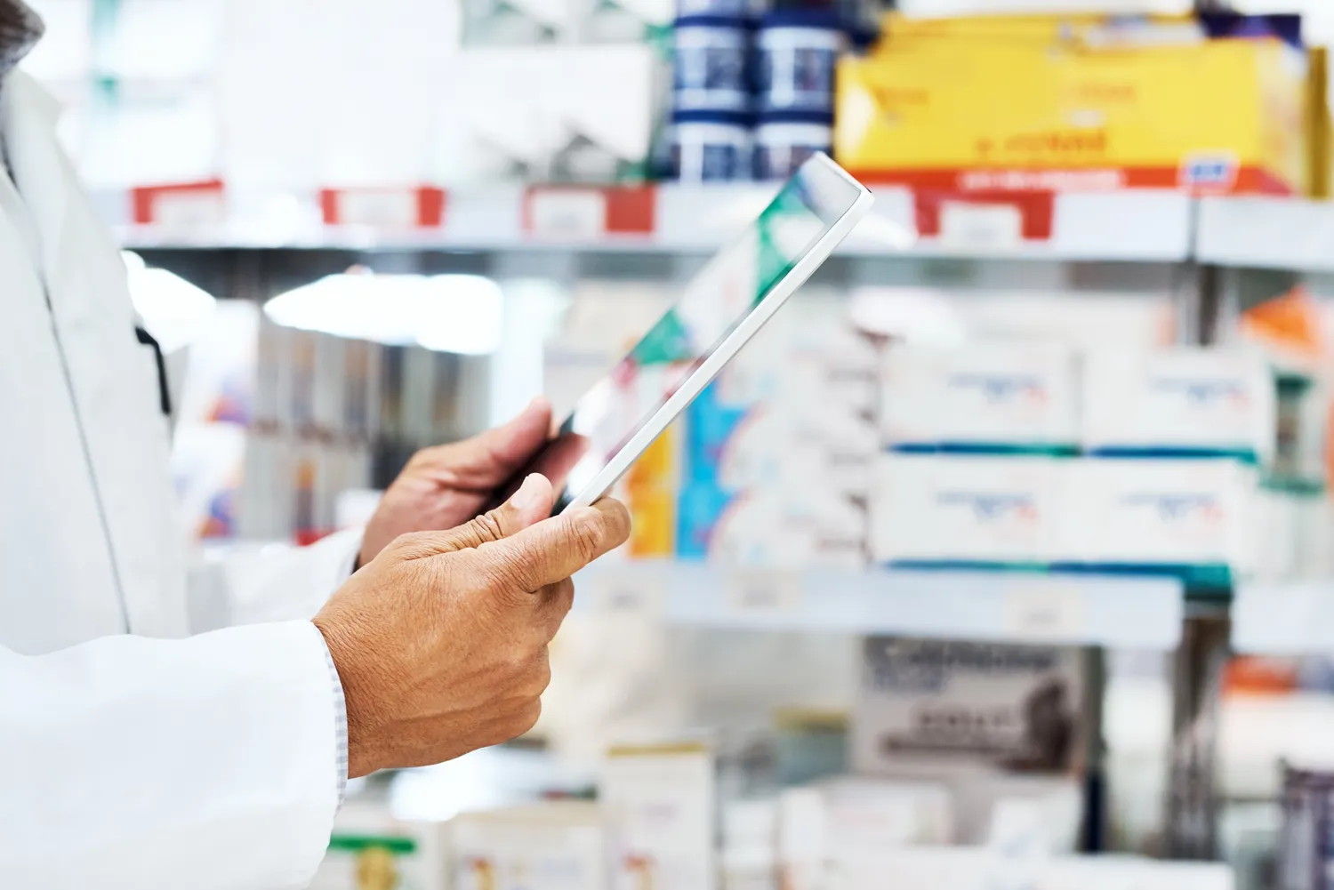 Padirbti preparatai Europoje pražudo vartotojus