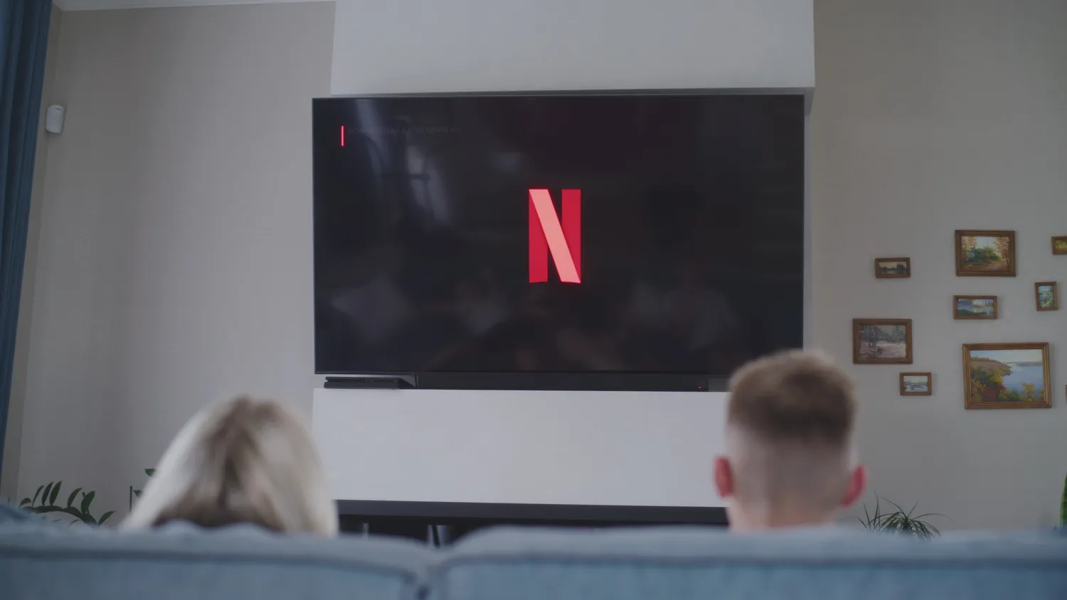 Netflix / Stock Footage / Shutterstock.com