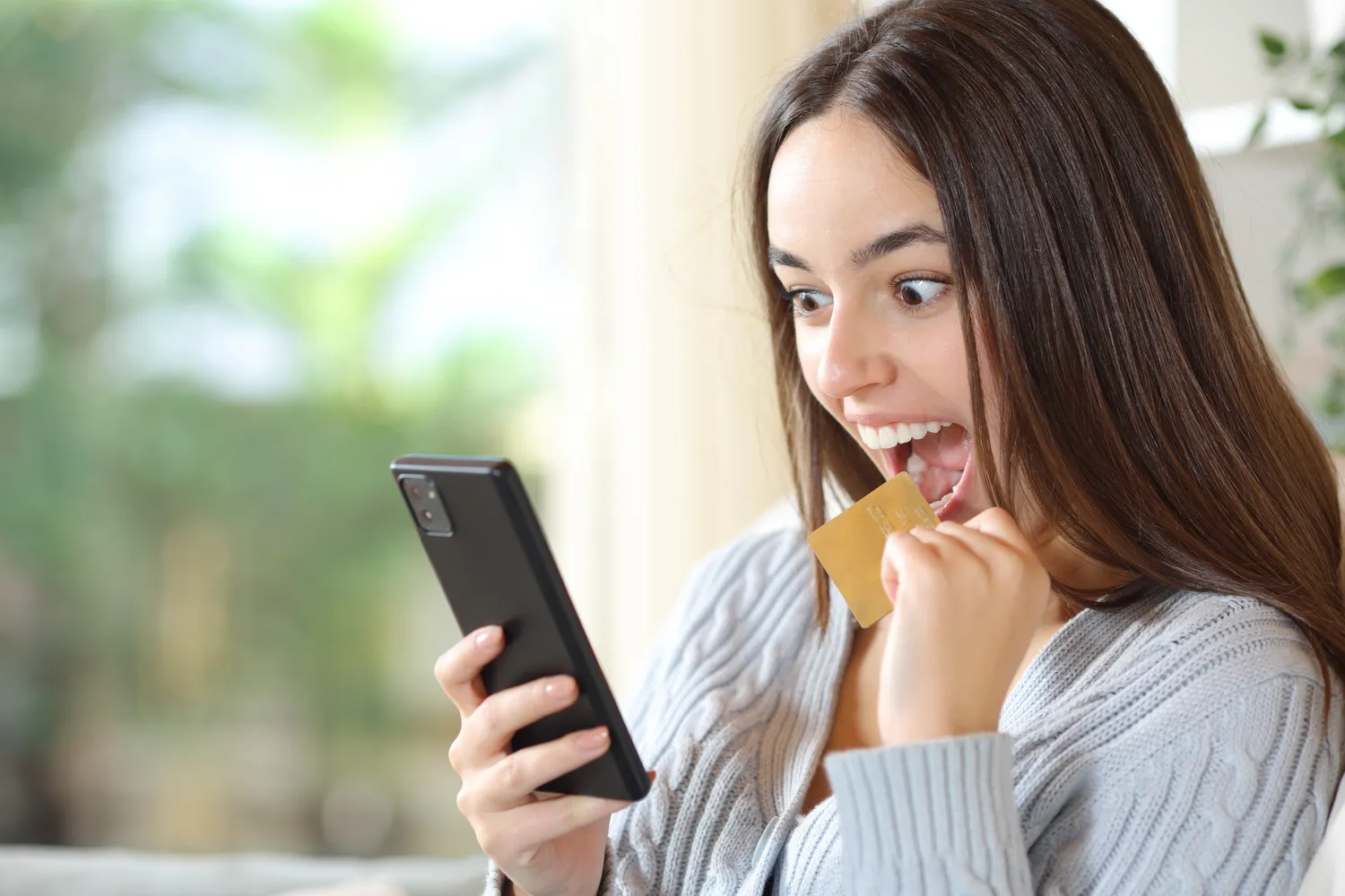 Lojalumo programėlės