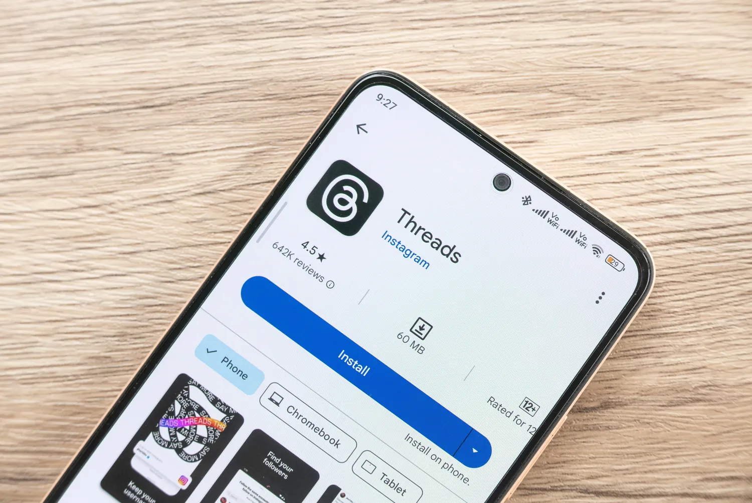 Faizal Ramli / Shutterstock.com