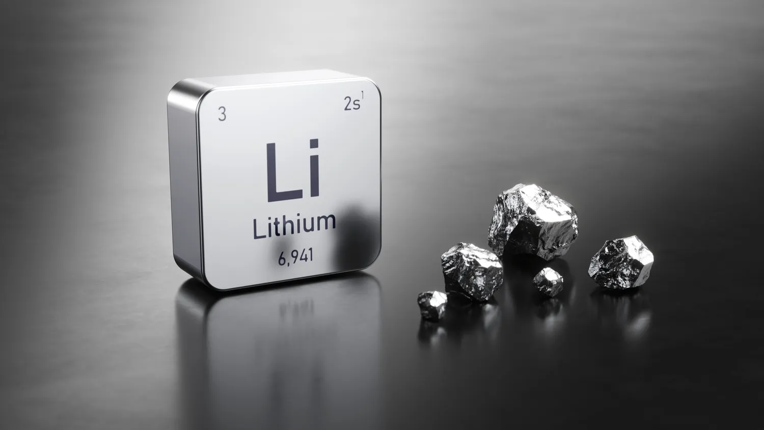 Shutterstock 2511390477