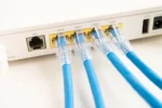 Patarimai geresniam interneto ryšiui