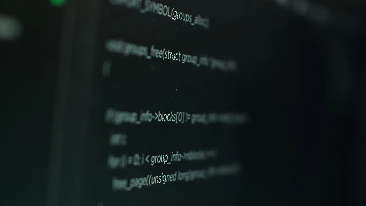 Virusas savo kodą persirašo kas valandą