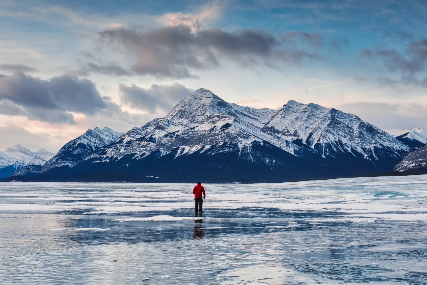 Iškastinio kuro pagrindu pagamintos energijos gamybos pabaiga yra daug arčiau
