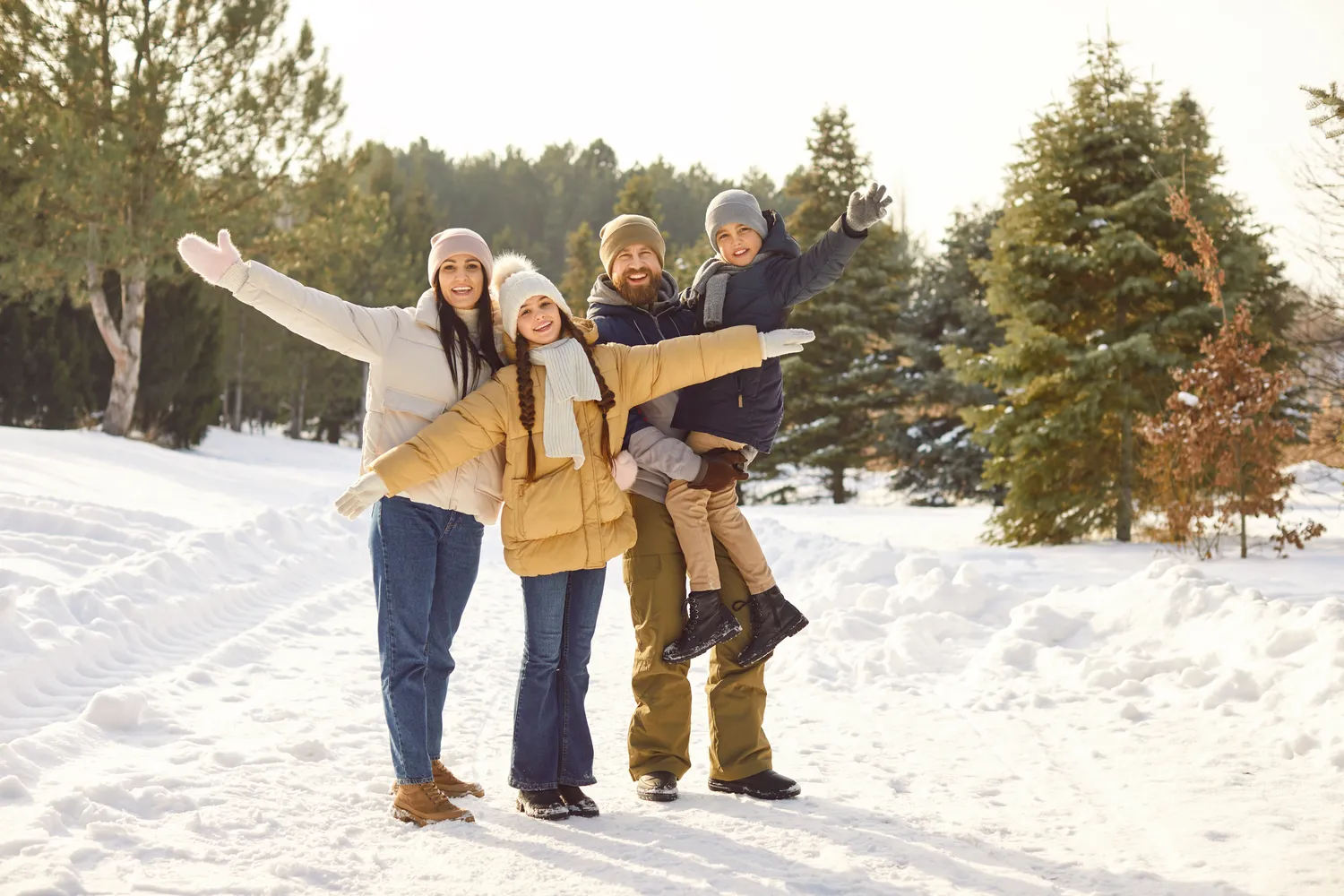 Savaitgalio horoskopas sausio mėn.