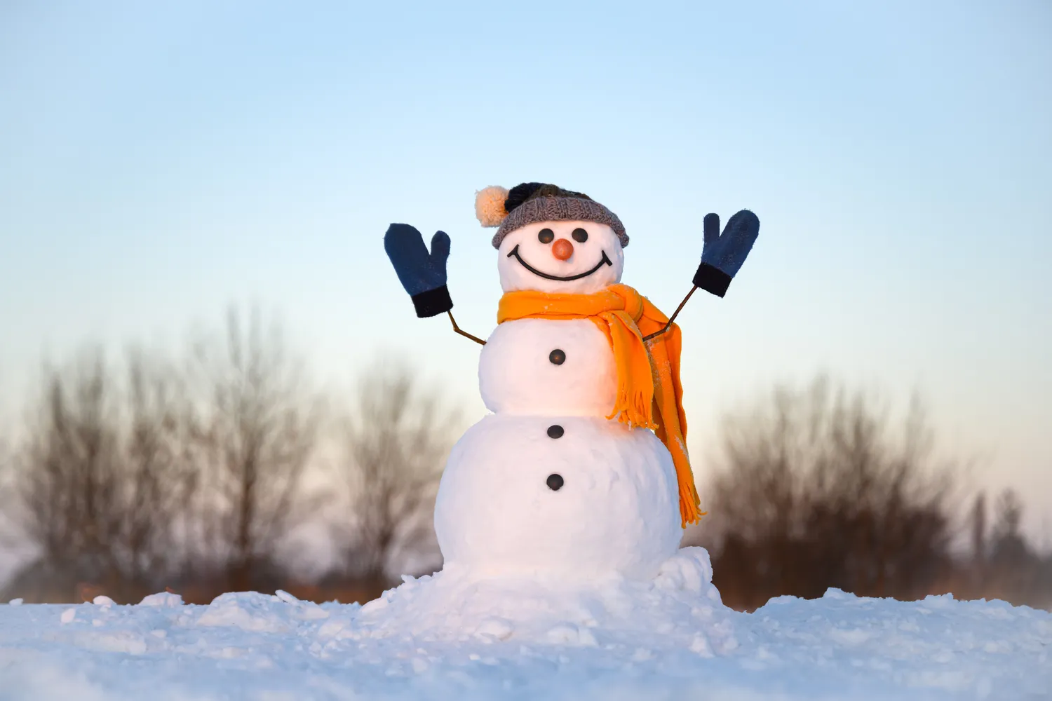 Horoskopas gruodžio pradžiai