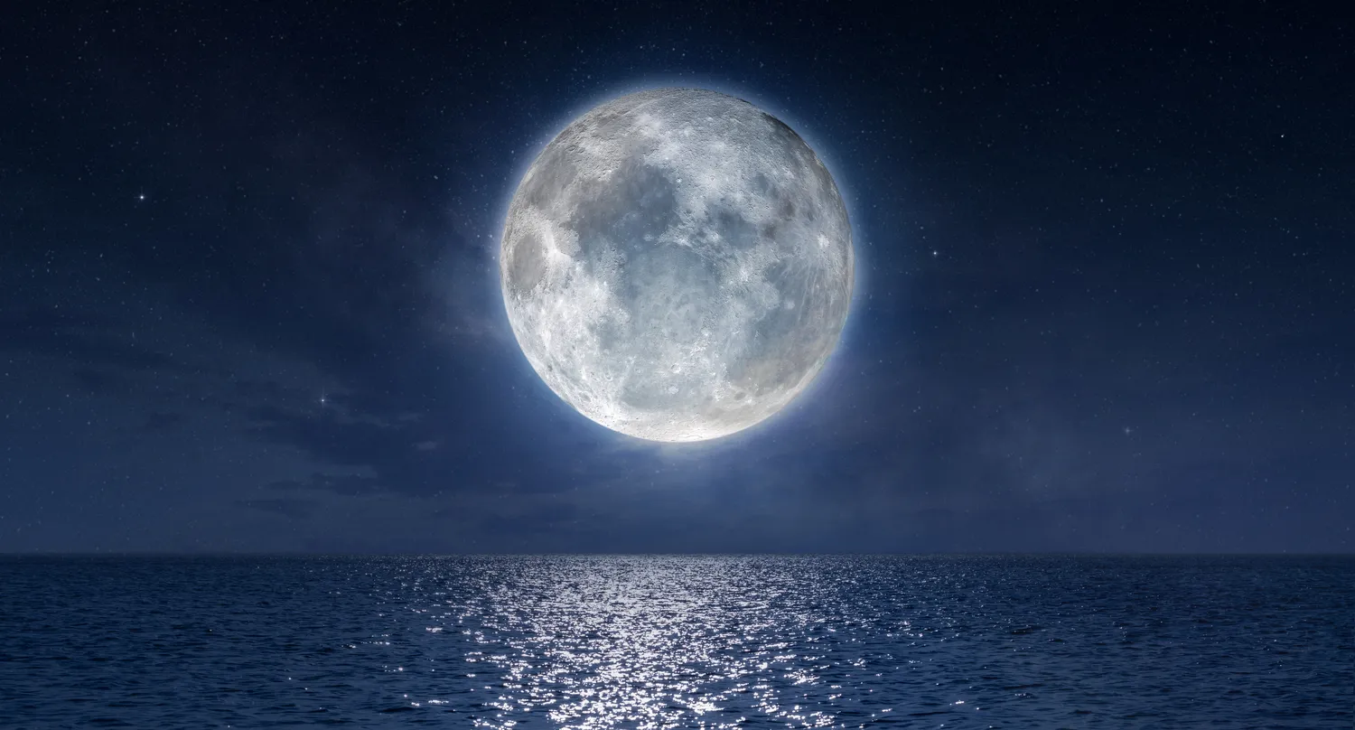 Bebro mėnulis atneša permainų bangą