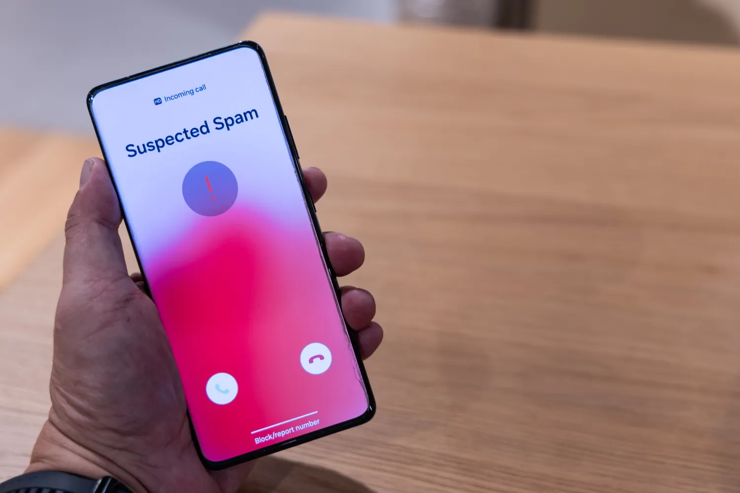 Leiskite technologijoms dirbti už jus