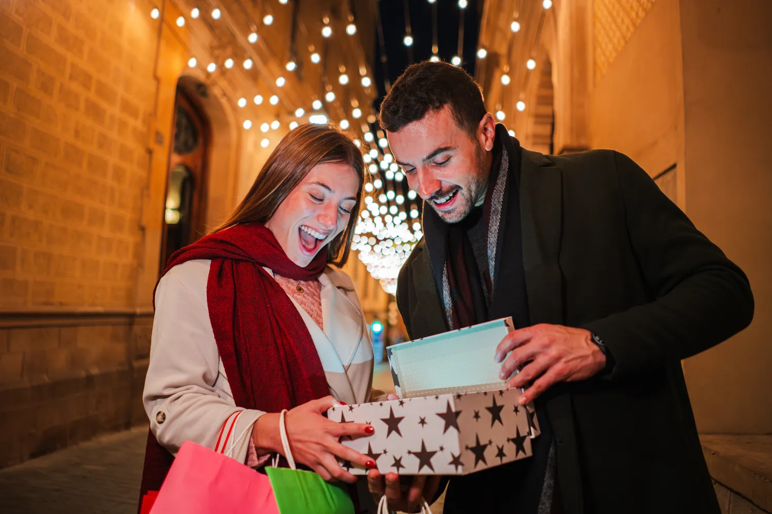 Juodoji išpardavimų savaitė Baltijos šalyse