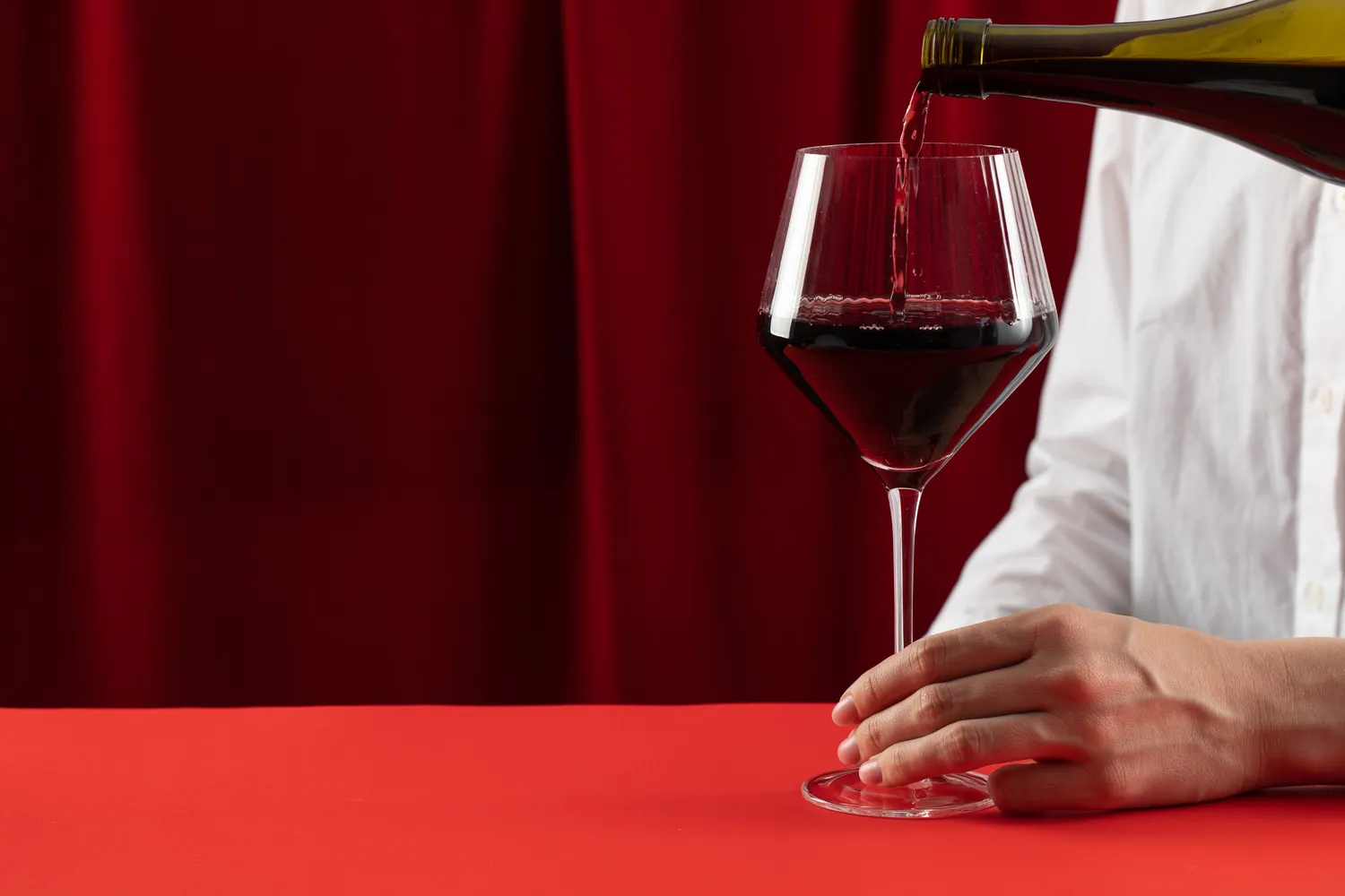 Alkoholis prieš vairuojant