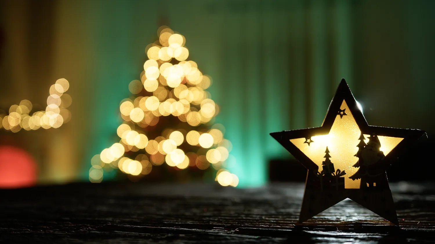 Laukia lemtingos permainos