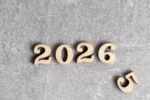 5 Zodiako ženklai, kuriems 2026-ieji atneš karjeros proveržį