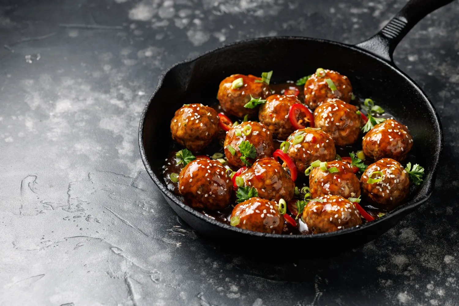 Azijietiški kukuliai