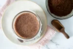 Collagen cocoa