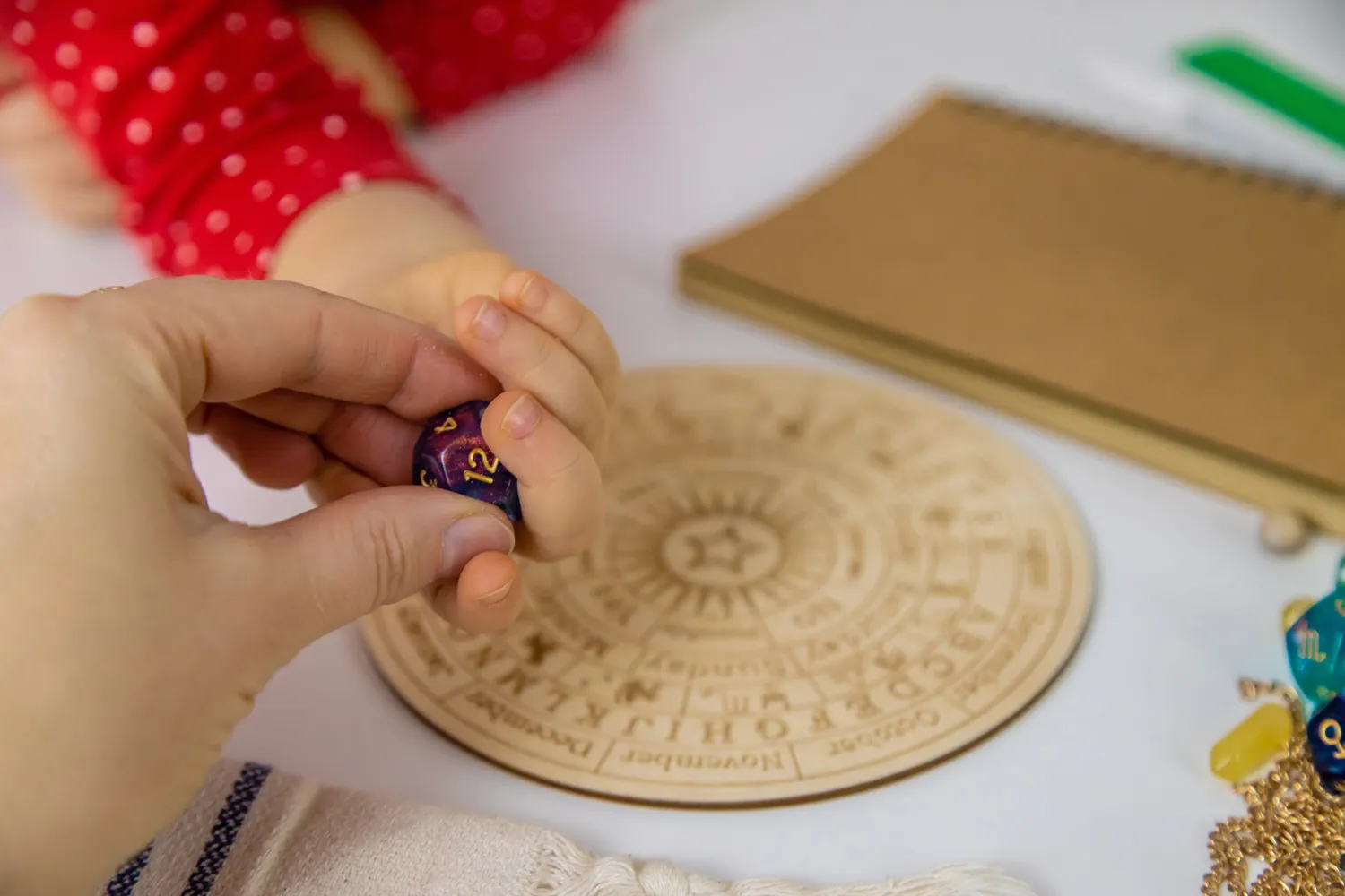 Shutterstock 2570816009