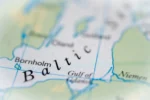 Baltijos jūra